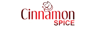 Cinnamon Spice logo